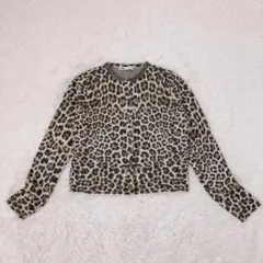 Item thumbnail for item db02c77e-f3ce-4115-90b8-41afe2b0de4e