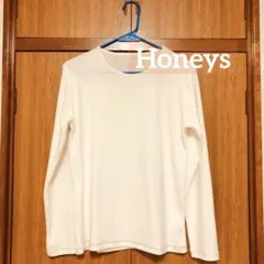 Item thumbnail for item ce720ba8-0d2a-4c89-97eb-a0b29597ba44