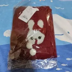 Item thumbnail for item 5d766127-47e6-4420-aedd-9ba53d9915b2