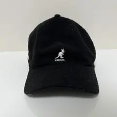 2026年最新】kangol supremeの人気アイテム - メルカリ