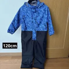 reima 子ども用スキーウェア サイズ134 reima 子供用スキーウェア サイズ86 - メルカリ