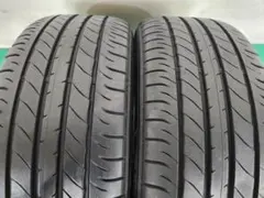 2024年製 APTANY アプタニー タイヤ245/40R18☆2本 - メルカリ