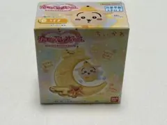 ちいかわ ジュエリースイングチャーム うさぎ