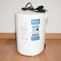2026年最新】象印 加湿器の人気アイテム - メルカリ