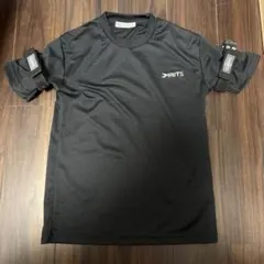 【KAATS】加圧ウェア（上下セット）