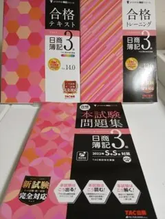 Item thumbnail for item 20de829d-da09-474f-81de-7805ce2e304d