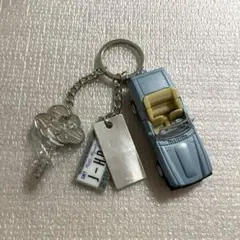 J-HOPE Charm of HOPE Sweet Dreams’ ver.