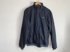 Item thumbnail for item 89a28cca-c4b5-490a-bfe0-658411cefdb4