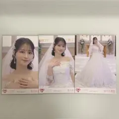 イコラブ 佐々木舞香 恋人以上好き未満 - メルカリ
