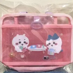 Item thumbnail for item f7b67e7f-332f-4637-b0b9-cc72900d8f45