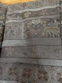 Item thumbnail for item 741f7b10-80e6-4b5c-8c30-c1345db41009