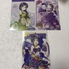 Item thumbnail for item dcdf7c76-8f4b-4cf1-8cb5-eecf81523a4a