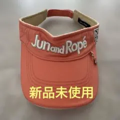 Item thumbnail for item 5411caed-3014-43a3-9441-f61553907872