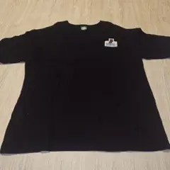 hifumiya hi-life 煙草 ワッペン プリント Tシャツ Lサイズ