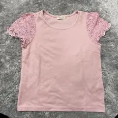Tシャツ トップス