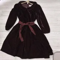 Item thumbnail for item 37d65183-3898-4fd7-84df-abb7e556f23c