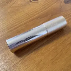 Item thumbnail for item 8b114c9c-ace2-47bb-b2ff-0b168d7f21e0