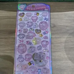 むーさん（断捨離中）様 リクエスト 2点 まとめ商品