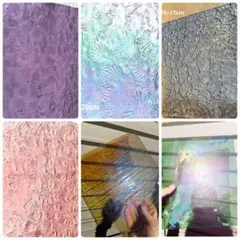 Item thumbnail for item 074bbfab-8e13-4ba6-aa43-53c623bcd576