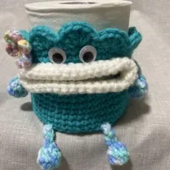 Item thumbnail for item a6b0f61b-36f4-452b-b9e7-0851e8284067