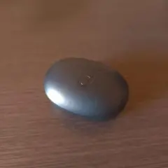 Anker soundcore life p2 mini