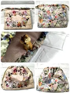 みとー様✨️専用ページ