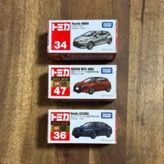 Item thumbnail for item ff8a1b59-baf0-479e-9b9a-eb1f49924b3b