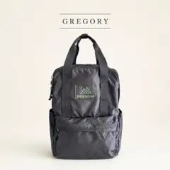 2586 GREGORY 別注 グリーンレーベルリラクシング イージー ピージーのサムネイル