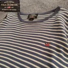 Item thumbnail for item 246905a9-8cf3-41f1-ad75-b92ed7ce9dc9