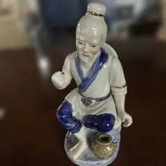 Item thumbnail for item 86f15824-657c-41ec-ac8d-2de083e1d245