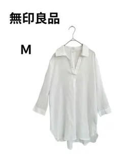 Item thumbnail for item d3083ed8-151a-41bd-95d0-9937df19e16c