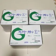 新品未使用】スーパーグリーン 砥石 36番 100枚まとめ売り - メルカリ