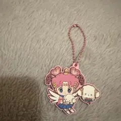 2026年最新】セーラームーン×サンリオキャラクターズ スタンドミニ