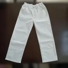 Item thumbnail for item f996a451-768e-4d4d-82ea-69e72d6d8ed4