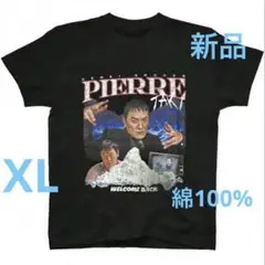 2025年最新】電気グルーヴ tシャツの人気アイテム - メルカリ