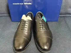 【GORE-TEX】madras Walk MW8000 25.5CM 未使用のサムネイル
