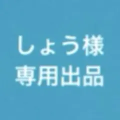 あんステ 漣ジュン ブロマイド チェキ風カード