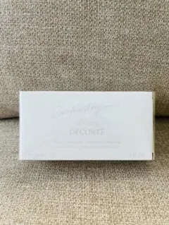 コンフォート デイミスト　セット＆プロテクト＜60mL＞