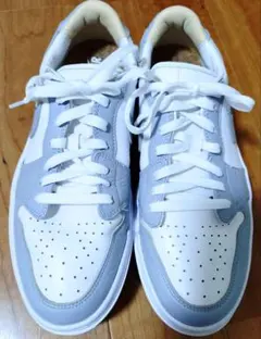 新品同様　NIKE　Air Jordan 1　エアジョーダン1　DH7004のサムネイル