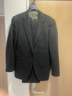 P.S.F.A スーツ　セットアップ