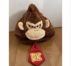 Item thumbnail for item 420c74ec-9de9-4311-9f97-316eb25e0228