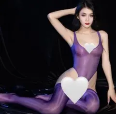 Item thumbnail for item d0fb0af0-25fc-4fd1-8827-268626bbc93f