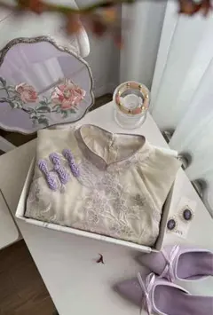 Item thumbnail for item 775cc2b6-1dba-4804-8254-5d1356c67775