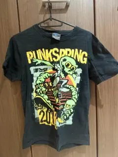 2025年最新】simple plan tシャツの人気アイテム - メルカリ