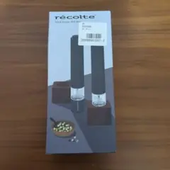 Item thumbnail for item da57b725-09be-470b-aad5-e163979a2f7e