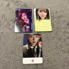 TWICEまとめ売り 2025年最新】twice まとめ売りの人気アイテム - メルカリ