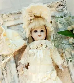 2025年最新】ミニョネット アンティークの人気アイテム - メルカリ