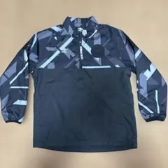 Umbro アンブロ　ピステ（厚手）　140cm