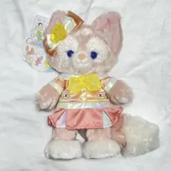 2025年最新】ポージープラッシー リーナベルの人気アイテム