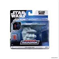 2026年最新】スターウォーズ マイクロギャラクシーの人気アイテム